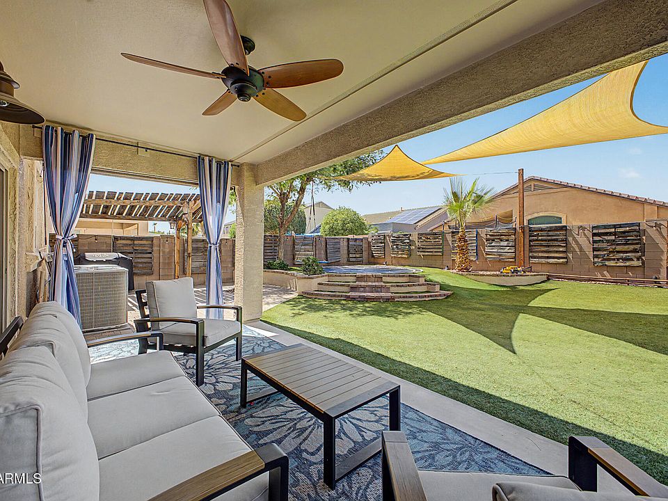 1st image of 17548 W LARKSPUR Drive
