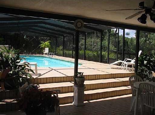 2nd image of 5011 Sandlewood Dr