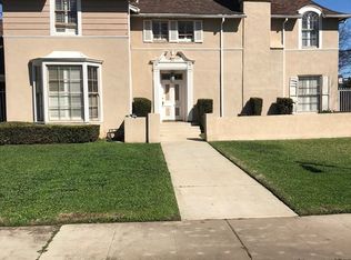 2512 7th Ave, Los Angeles, CA 90018