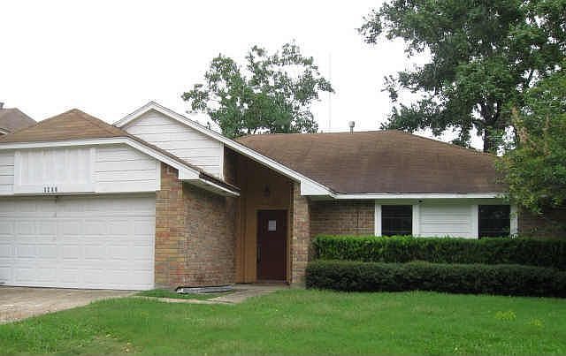 1st image of 8422 Battle Plains Dr