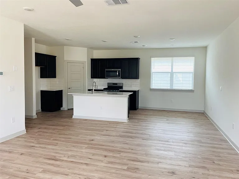 469 Agave Azul Way — Photo 3