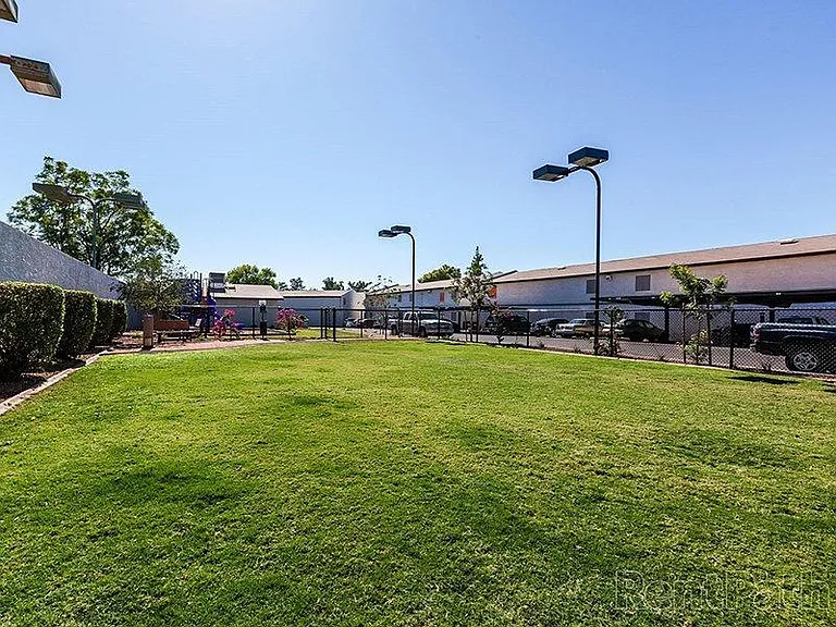Portola North Phoenix — Photo 33