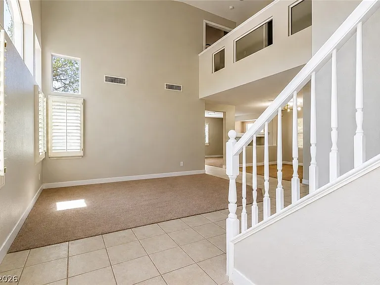 2056 Lordsburg Ln — Photo 7