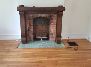 E 4th Ave 88-90 NCR, Columbus, OH 43201