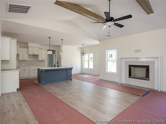 5th image of 1808 Alderman Mill Rd