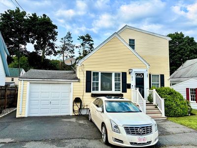 82 Millard Ave, Lynn, MA, 01904