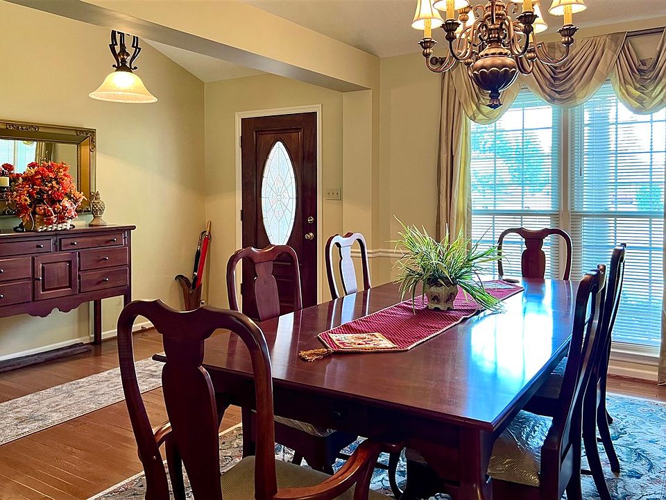 224 Stephens Hill Rd, Franklin, KY 42134 | Zillow