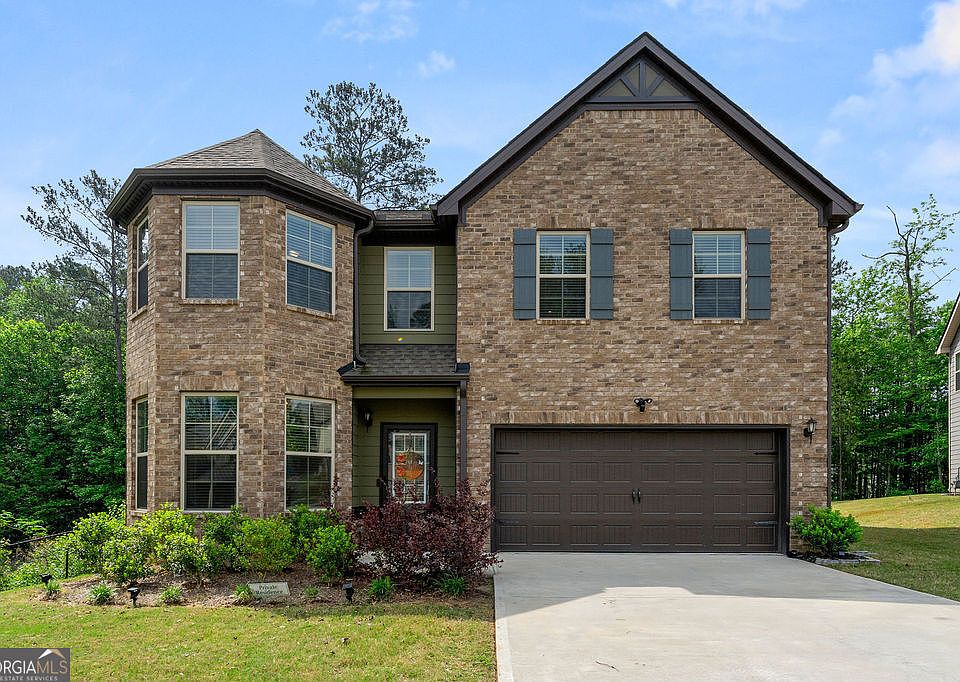 1st image of 2357 Red Hibiscus Ct