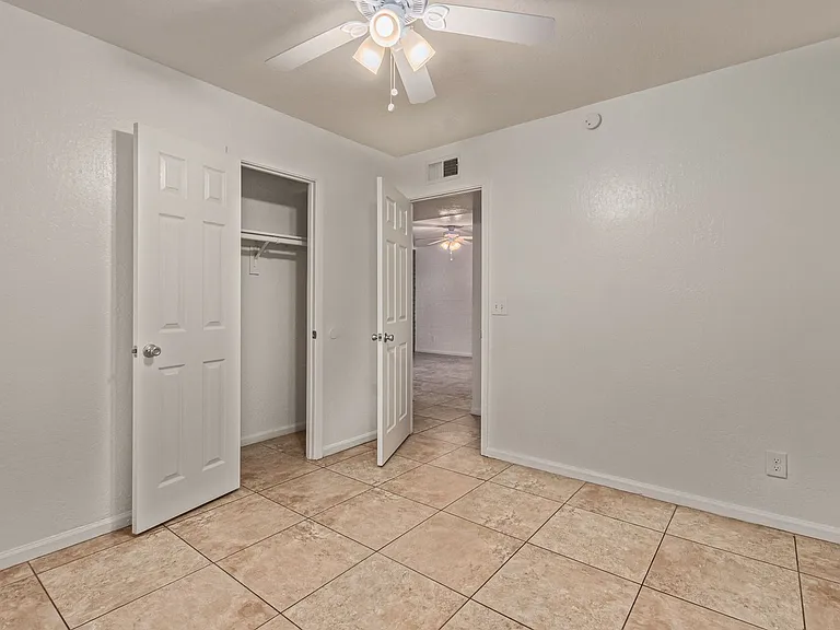 Garden-Style Living in Arcadia Lite | Move-In Specials Available — Photo 14