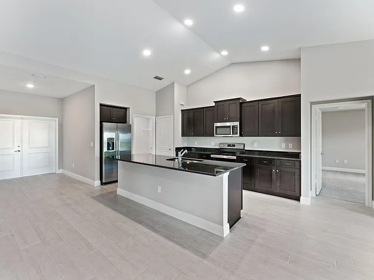 20365 Marie Ct — Photo 13