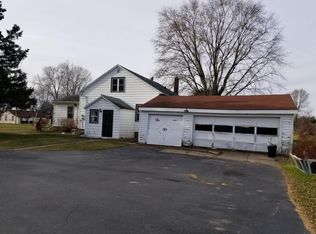 24236 Jefferson St, Tomah, WI 54660