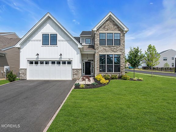 2nd image of 14 Sofia Drive
