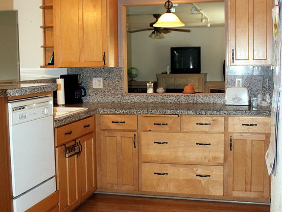 3rd image of 14416 446th Ave SE