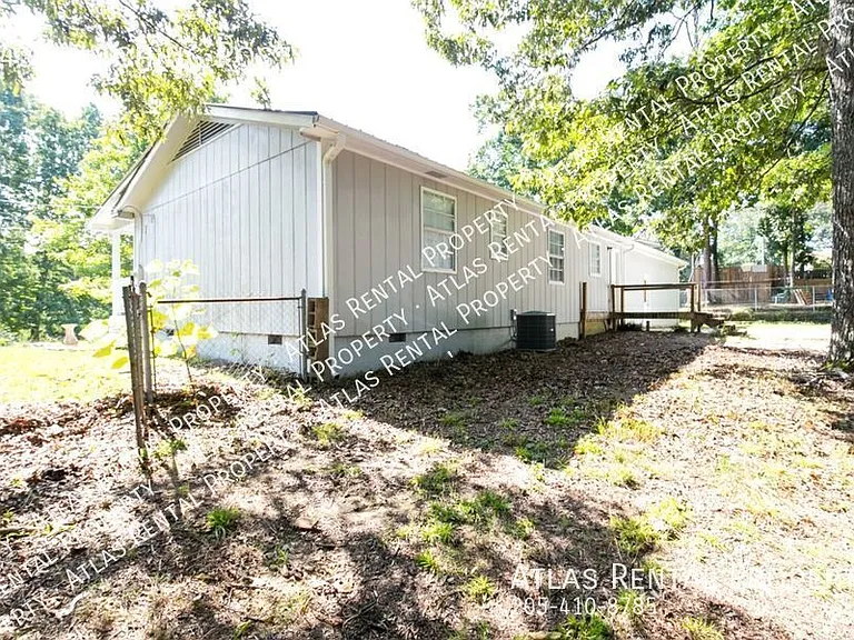7436 Hitching Post Dr — Photo 5