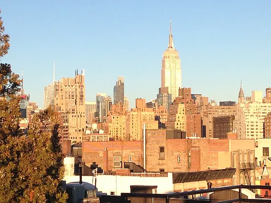 Rented by Apt 168 Inc | media 27