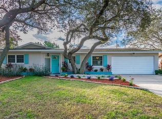 2046 Brampton Rd, Clearwater, FL 33755