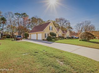 2680 Country Club Blvd, Orange Park, FL 32073