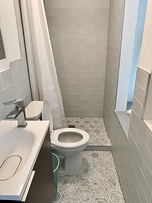 Rented by Building Equity Real Estate LLC | media 24