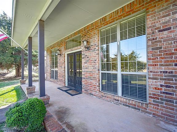 5th image of 1260 E Rock Creek Rd