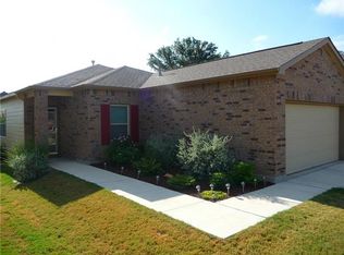 11805 Easy St, Austin, TX 78748