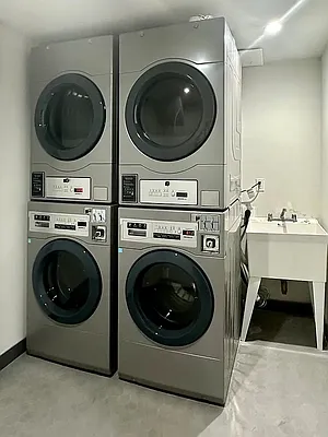 Rented by Realty Executives Today | media 15