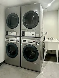 Rented by Realty Executives Today