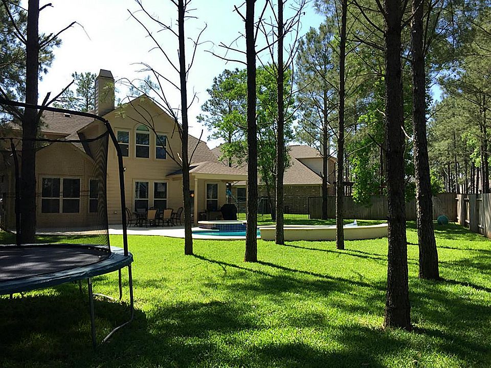 1st image of 71 N Whistling Swan Pl