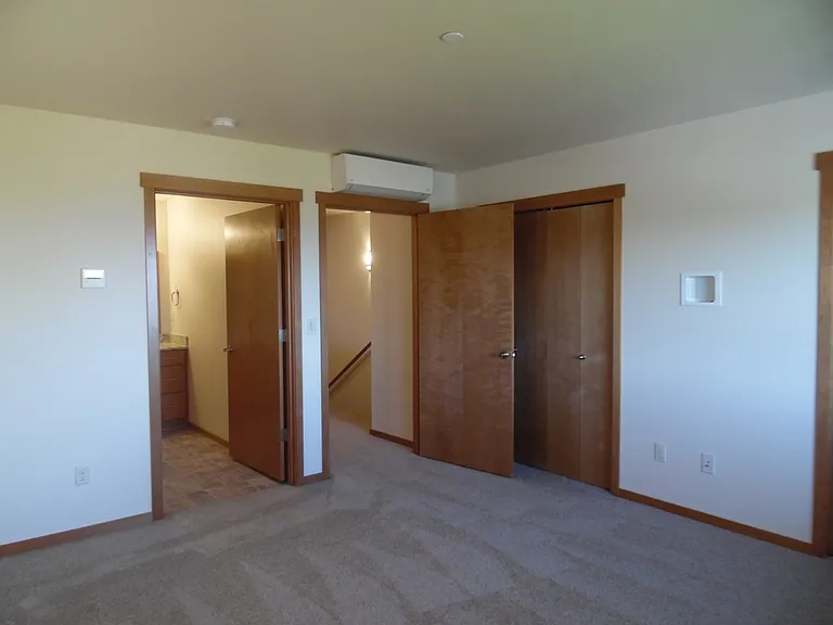 3602 Portage Ln — Photo 16