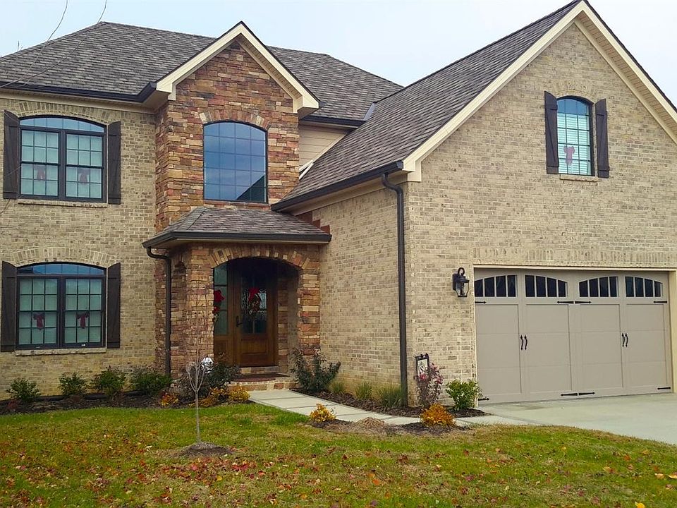 1st image of 2573 Pascoli Pl