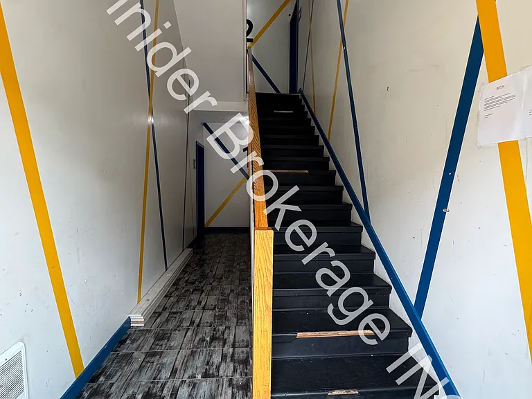 15 Bethune Blvd #101 — Photo 6