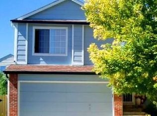 1872 Reliance Cir, Superior, CO 80027