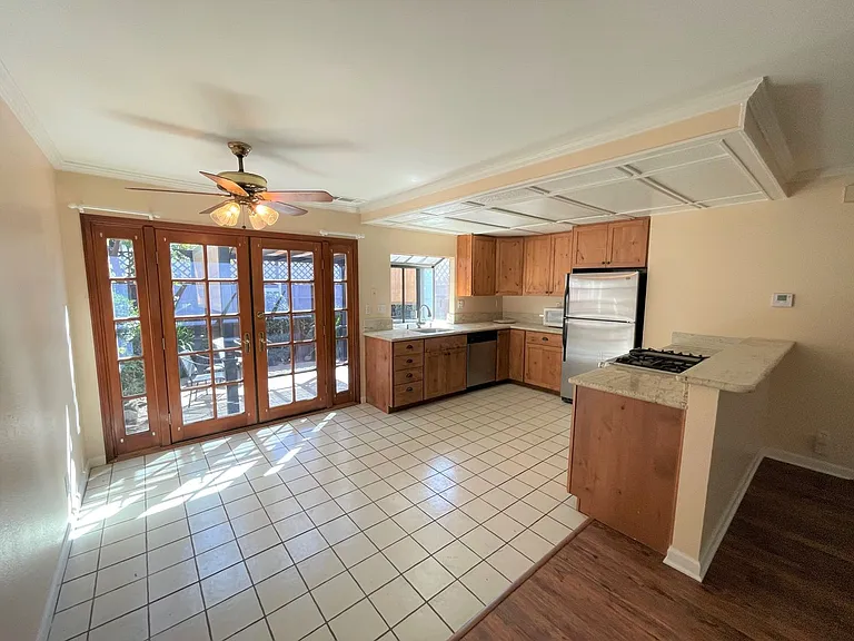 1206 Llama Ct — Photo 9