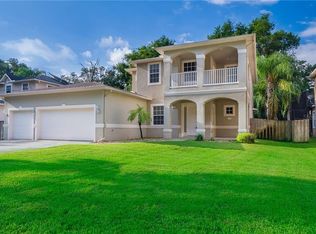 632 Alpine St, Altamonte Springs, FL 32701
