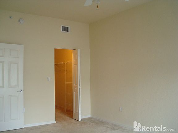 5th image of 9845 Meadow Field Cir