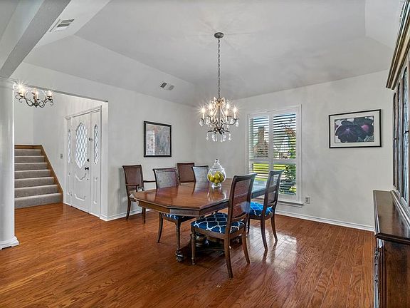4th image of 3621 Diamondhead Dr