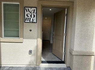 6207 Runestone St, Las Vegas, NV 89113