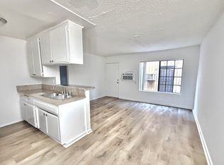 7423 N Lankershim Blvd APT 7, North Hollywood, CA 91605