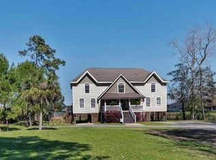 5030 River Trce, Theodore, AL 36582