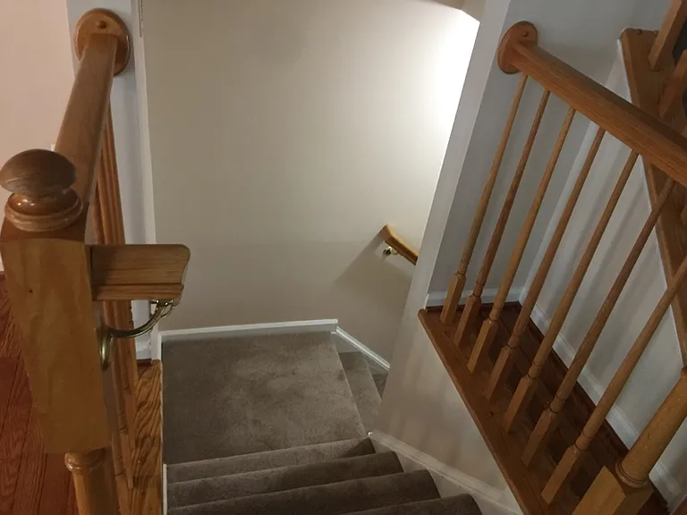 8701 Rochelle Dr — Photo 8