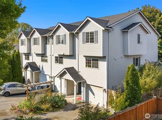 16449 169th St SE, Monroe, WA 98272