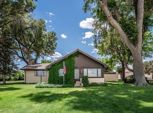 39030 E Us Highway 50, Pueblo, CO 81006