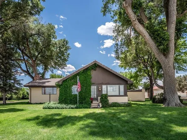 39030 E Us Highway 50, Pueblo, CO 81006