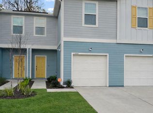 13554 Ute Pl, Jacksonville, FL 32218