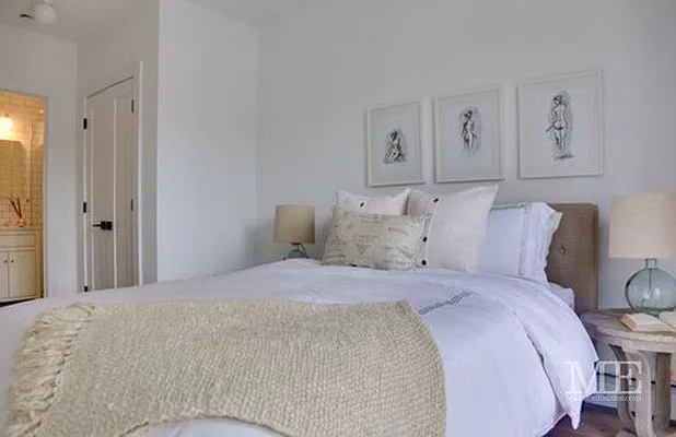 Rented by Madison Estates & Properties | media 37