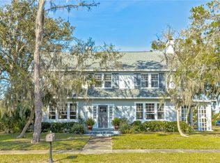 13731 8th St, Dade City, FL 33525