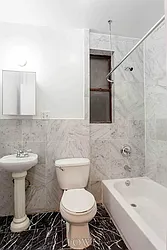 Rented by Town Residential