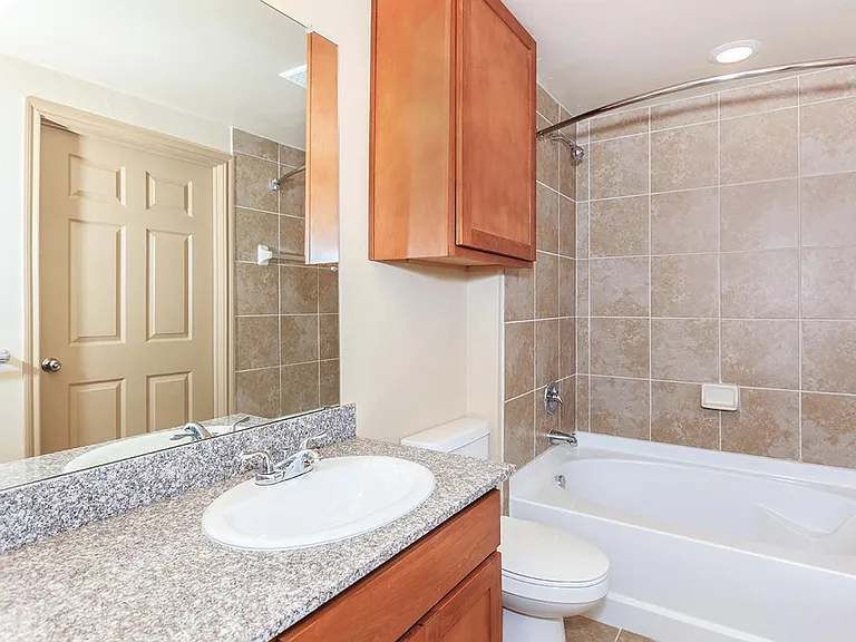 Orchard Estates — Photo 34