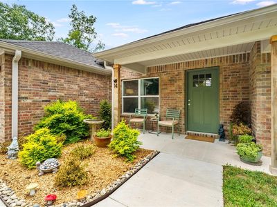 14 Guilford Dr, Bella Vista, AR, 72714