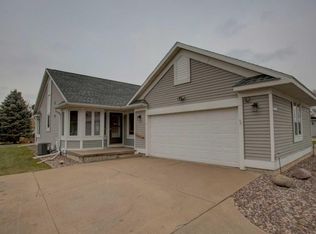 4516 33rd St S, La Crosse, WI 54601