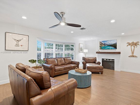 2nd image of 5740 SW 8th St
